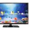 43inch led tv 220v analog signal china led tv price in india