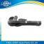 Auto chassis parts suspension ball joint for OPEL OEM 93325022