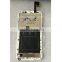 New 5" Mediacom PhonePad Duo S500 Phone touch Screen Panel Digitizer + LCD Display with frame Assembly