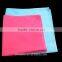 Microfibre Tea Towel