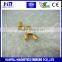Grade n45 disc neodymium magnets