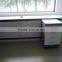 Hospital corner cabinet,hospital cabinet,sensor tap hospital cabinet