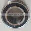 High quality Pillow block bearings UK218