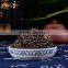 yunnan beauty slimming tea red tea