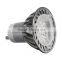 Dimmable 4W GU10 LED Bulbs 35W Equivalent