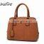 China New Fashion shell bag women pu handbag wholesale