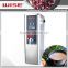 Top 10 Durable Portable 8L Hot Water Dispenser Kitchen Equipment