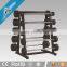 Free Weight Fitness Accessories Barbell / Barbell Rack