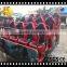 7D home theater system used 7D projector cinema hydraulic system
