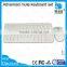 ISO factory directly sell wireless mini keyboard and mouse set for laptop
