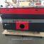new small co2 laser engraver/engraving machine 9060