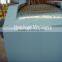 Industrial derusting Wire Mesh Belt Shot Blasting Abrator