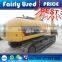 Used CAT Excavator 320D Japan