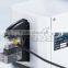 WIS-06M Pneumatic Terminal Crimper for below 50mm2 cable and terminals