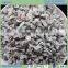 soil improvement use natural 5a zeolite