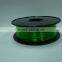 Supply Flexible Filaments
