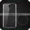 OEM Soft Case For Samsung Galaxy Note 3, for Samsung Galaxy Note 3 Soft TPU Rubber Case