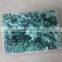 Green Marble Case for Macbook Pro 15 Retina, for Macbook Marble Cover Case