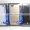 Economic hot selling golden battery case