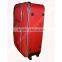 6 Wheels Rolling 28 Inch Suitcase