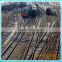 Railway shipping service from China to Latvia-------ada skype:colsales10