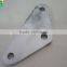 3 Holes Triangle Yoke Plate China Manufacturer