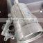 China aluminum aluminum die cast mould