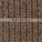 Nylon Machine Tufted High Low Loop Casino Carpet