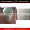 Custom high precision plastic injection mould/plastic mold maker