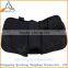 bicycle double rear pannier bag/bike bag