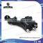 Tattoo Supplies High Quality Original Design Rotary Tattoo Machine