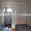 mobile container homes flat pack