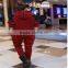 OEM Manufacturer Ruifei womens latest design warm tracksuit