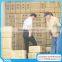 Third paty inspection services Container Loading Supervision