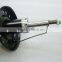 Shock Absorber 95917166 42130591 Front Left For Chevrolet Aveo Aveo5 Swift Pontiac G3