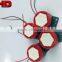 Electric Vechicle Suona Musical Horn for Electric Vechicle
