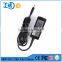 dc adaptor 36w ac dc adapter 100-240v power supply