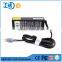 Ac dc adapter for android tablet pc external laptop battery charger for Lenovo                        
                                                                Most Popular