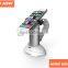 Cool item !Hangzhou Inshow new price mobile phone display holder with mental clamp