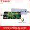 USB webkey oem for customers