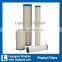 10 inch 20 um pleated polyester filter cartridge for swing pool and spa filtration