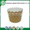 Hot new products for 2015 custom paper muffin cups  in dubai