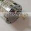 Mobility Scooter Motor Type 24Volt 100r/min DC Gear Motor with High Quality Made in China