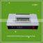 Good performance 1 sim 2 RJ11 ports gsm fixed wireless terminal gateway with IMEI change, polarity reversal, SMS functions