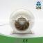wall mounted blower ventilation fans ventilation filters hoods ventilation pipe                        
                                                Quality Choice
