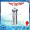 Cartridge filter