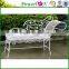 Beach Folding Lounge Chair