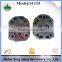 diesel engine S1115 cylinder head,cylinder cover, cylinder head cover