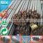 China Supplier Steel Structure weight of steel reinforced deformed steel bar grade 60