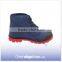 new style popular canvas shoes children